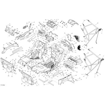 09- Cab Interior _77C1406a