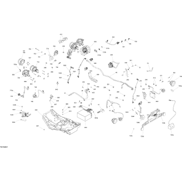 08- Electric - System