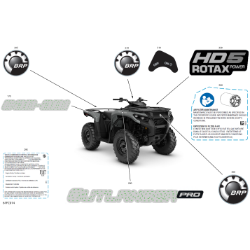 07- Body - Feature Decals