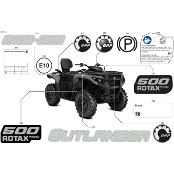 07- Body - Feature Decals