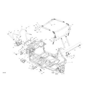 06- Frame - System