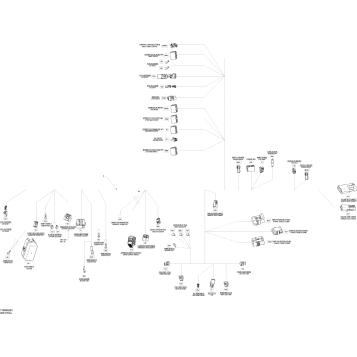 10- Main Harness - Commander