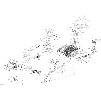 01- Engine