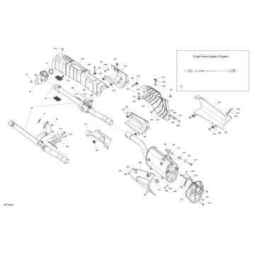02- Engine - Exhaust