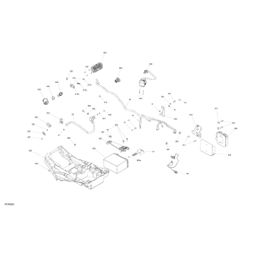 08- Electric - System