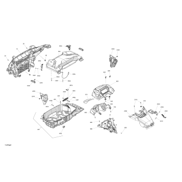 07- Body - Front Section