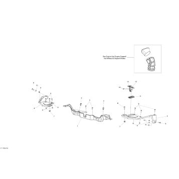 09- Body And Accessories, Front View