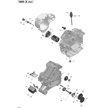 01- Engine Lubrication