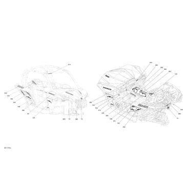 09- Decals - Turbo