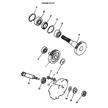 05- Transmission 170-11