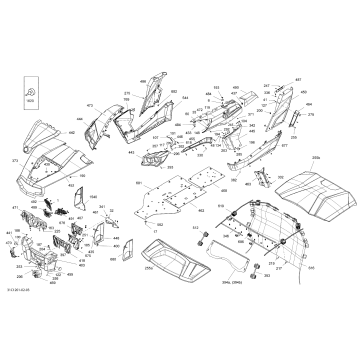 09- Body And Accessories