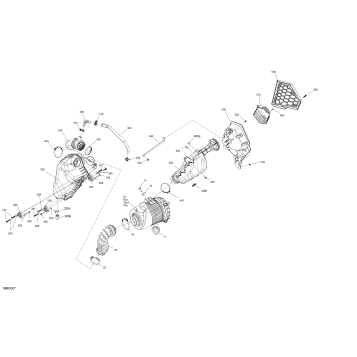 02- Engine - Air Intake