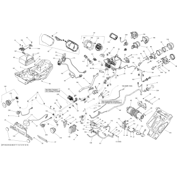 10- Electrical System