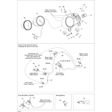 10- Electrical Accessories