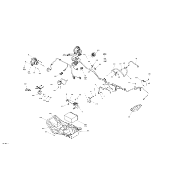 08- Electric - System