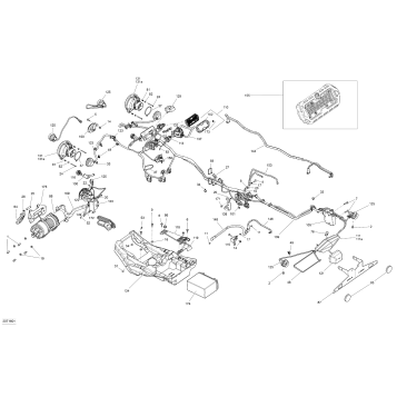 10- Electrical System - All Models