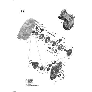 05- Gear Box 2_T3 Package