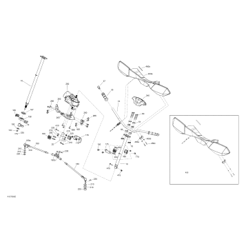 03- Mechanic - Steering