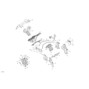 07- Body - Front Section