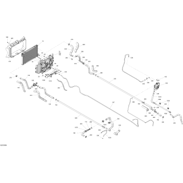 02- Engine - Cooling