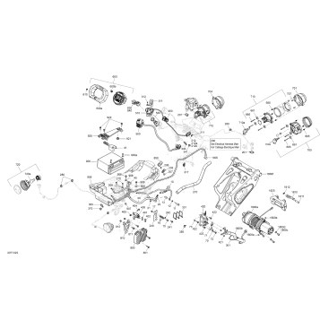 10- Electrical System