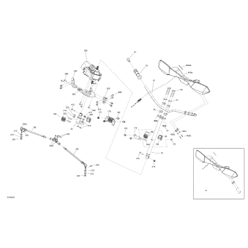 03- Mechanic - Steering