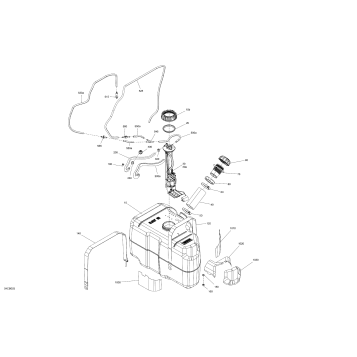 02- Engine - Fuel - NO EVAP