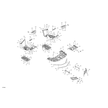 07- Body - Rear Section