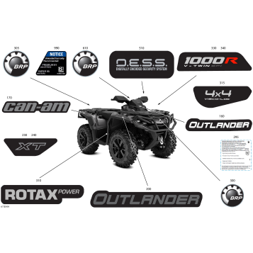 07- Body - Feature Decals