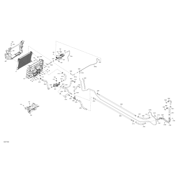 02- Engine - Cooling