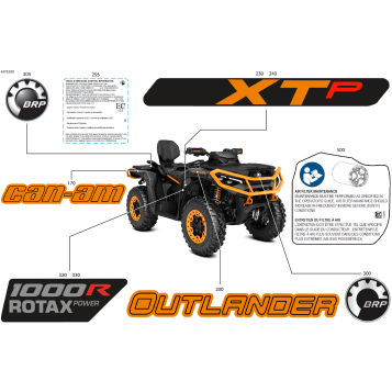 07- Body - Feature Decals