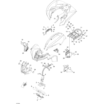 09- Body And Accessories 3