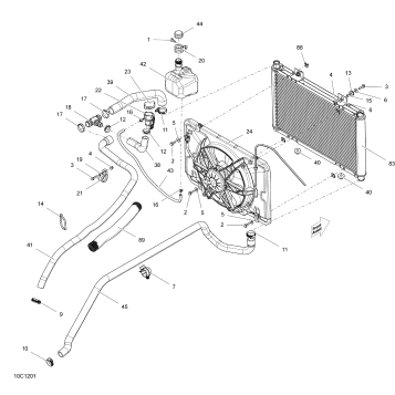 01- Cooling System