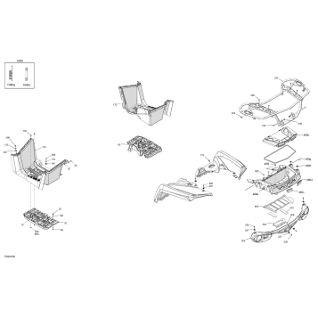 07- Body - Rear Section