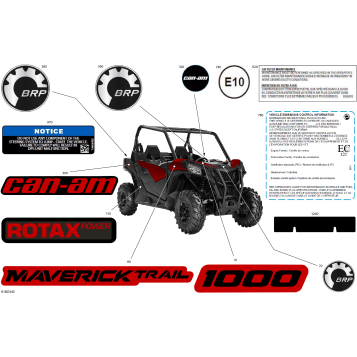 07- Body - Decals