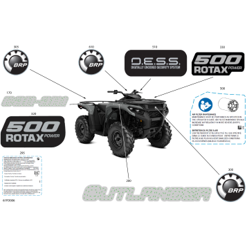 07- Body - Feature Decals