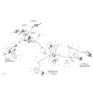 06- Brakes - 570 EFI