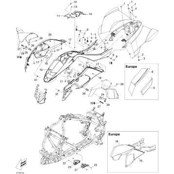 09- Body And Accessories 2