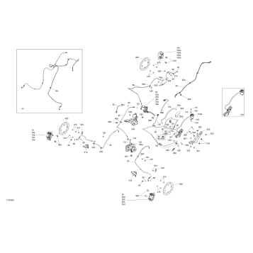 03- Mechanic - Brakes