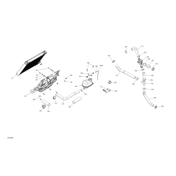 02- Engine - Cooling