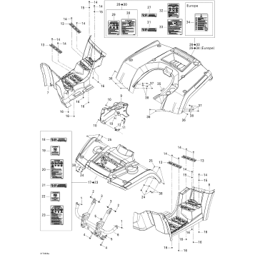 09- Body And Accessories 1