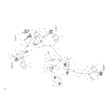 03- Mechanic - Brake System
