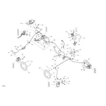 03- Mechanic - Brake System