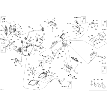 10- Electrical System