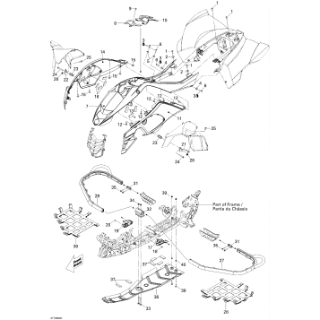 09- Body And Accessories 2