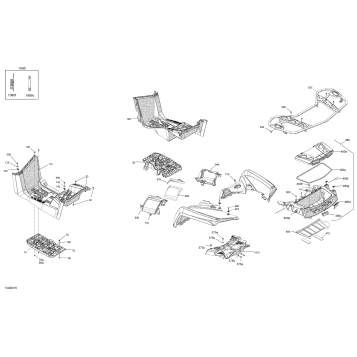 07- Body - Rear Section