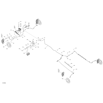 03- Mechanic - Brake System