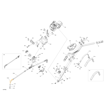 03- Mechanic - Steering