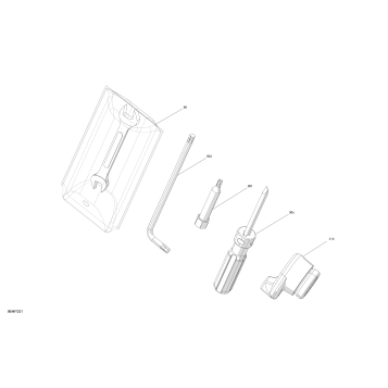 09- Miscellaneous - Tools
