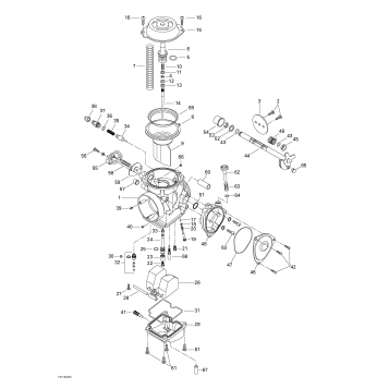 02- Carburetor
